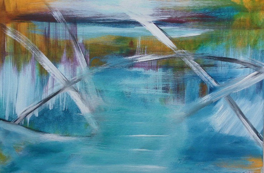 SAMSUNG DIGITAL CAMERA