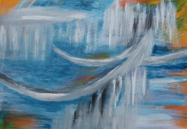 ??????????????????????????????????????????????????????????????????????????????????????????????????????????????????????