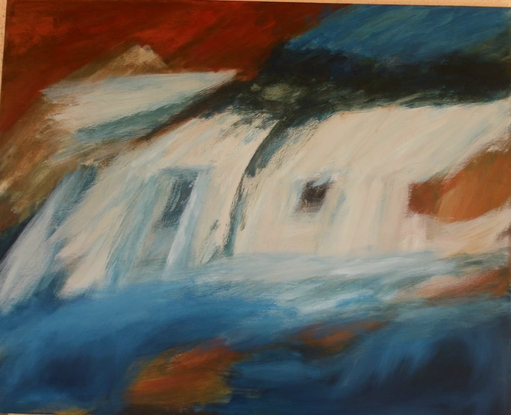 ??????????????????????????????????????????????????????????????????????????????????????????????????????????????????????